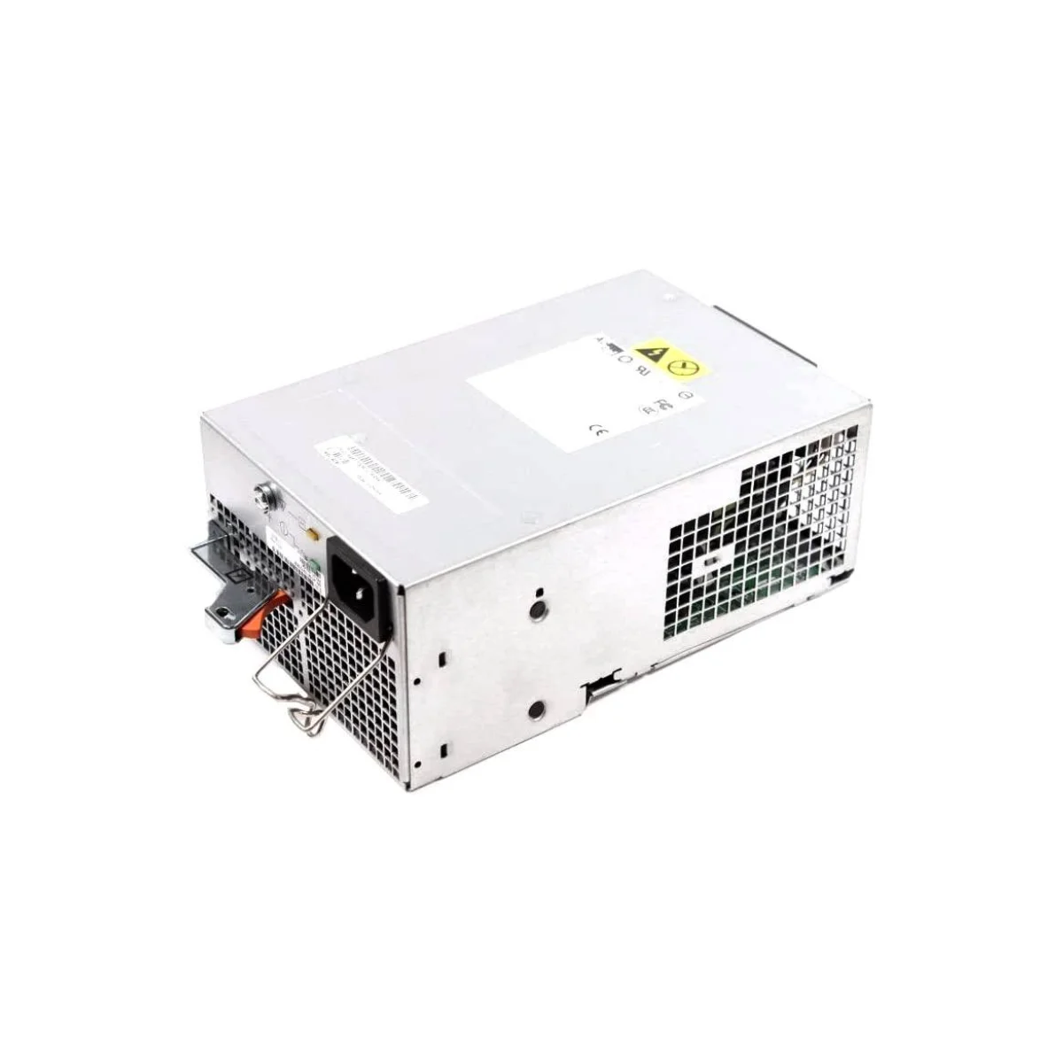 Dell AcBel 400W SG9006 0YX46T YX46T