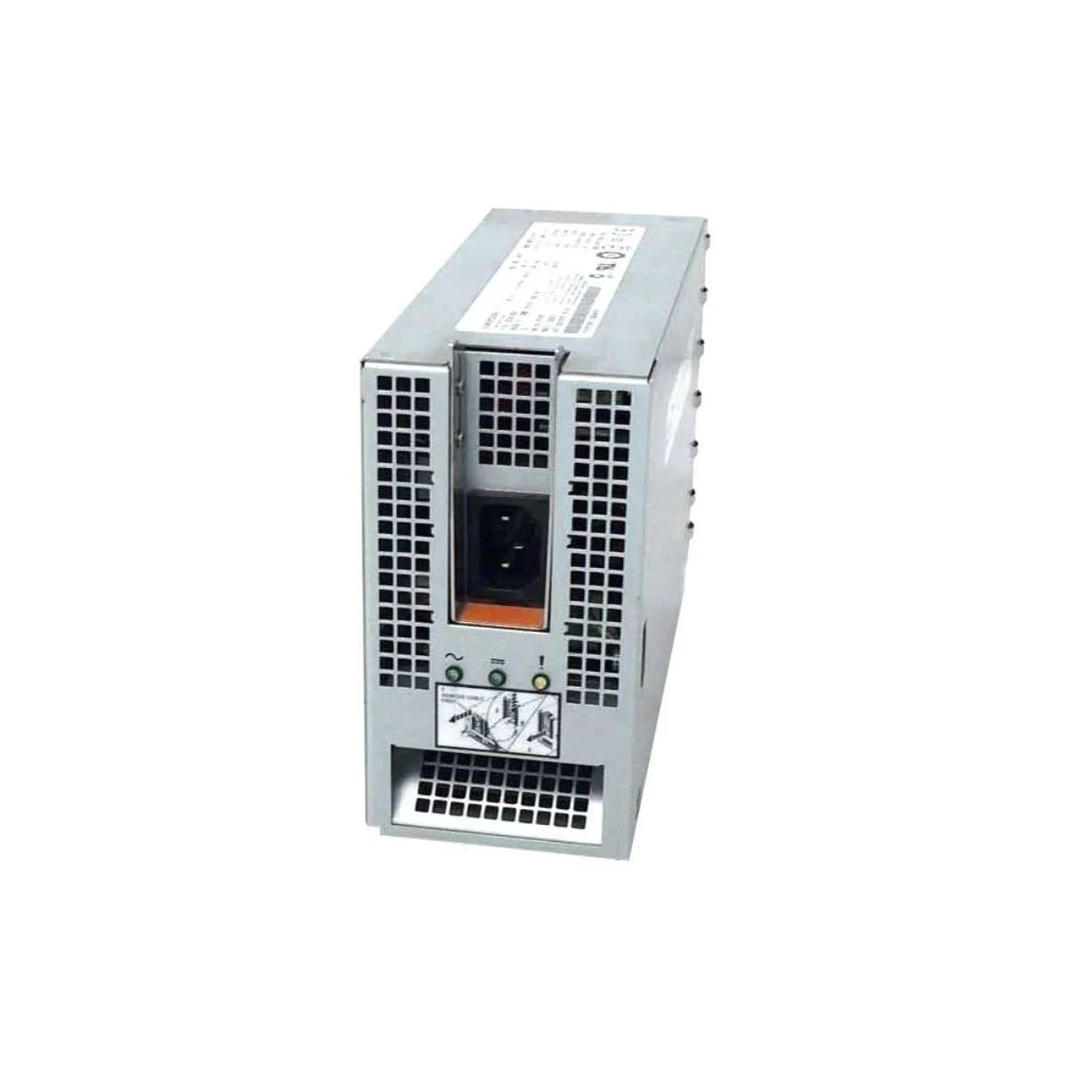 IBM 950W 7001241-Y000 74Y6726