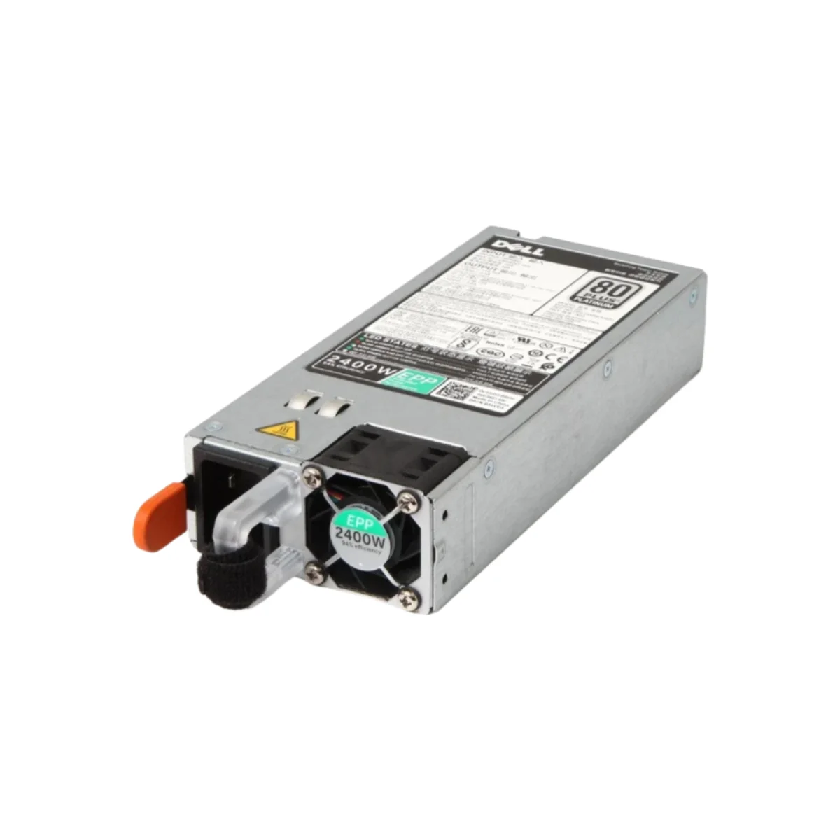 Dell 2400W D2400E-S0 0J1CC3 J1CC3