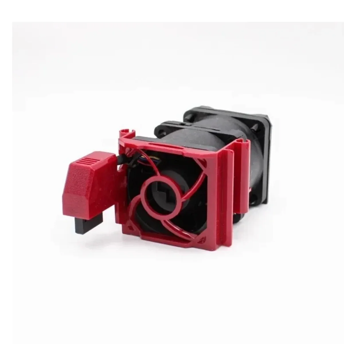 FAN HP 873799-001 879656-001 879657-001