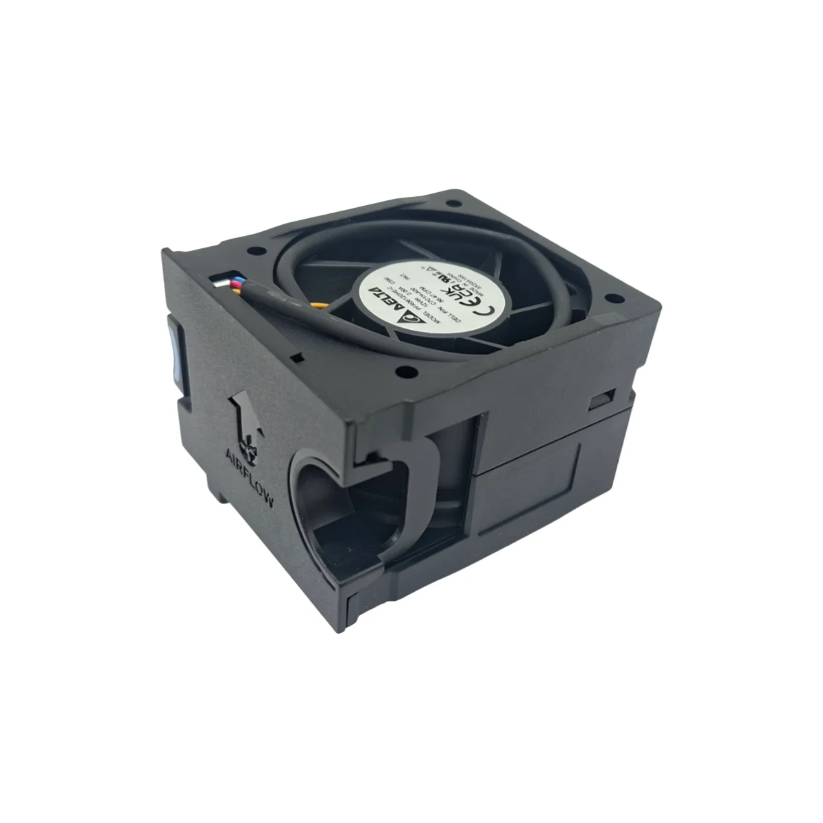 FAN Dell VF60381B1-Q080-S9H 0H3H8Y H3H8Y