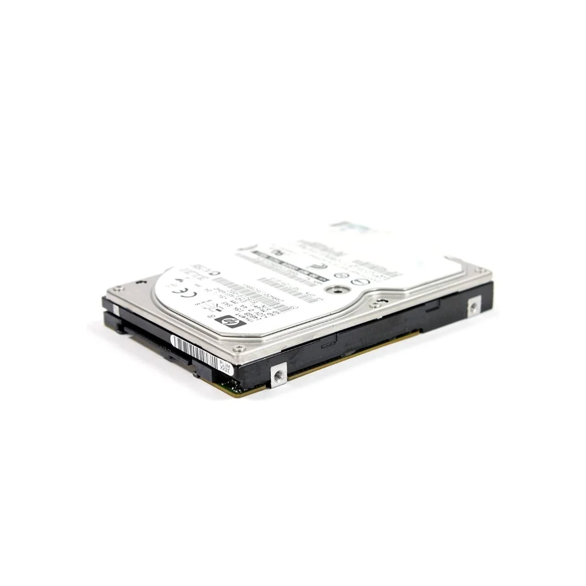 HP 146GB 2,5" 15k SAS EHO146FARWD 518216-002