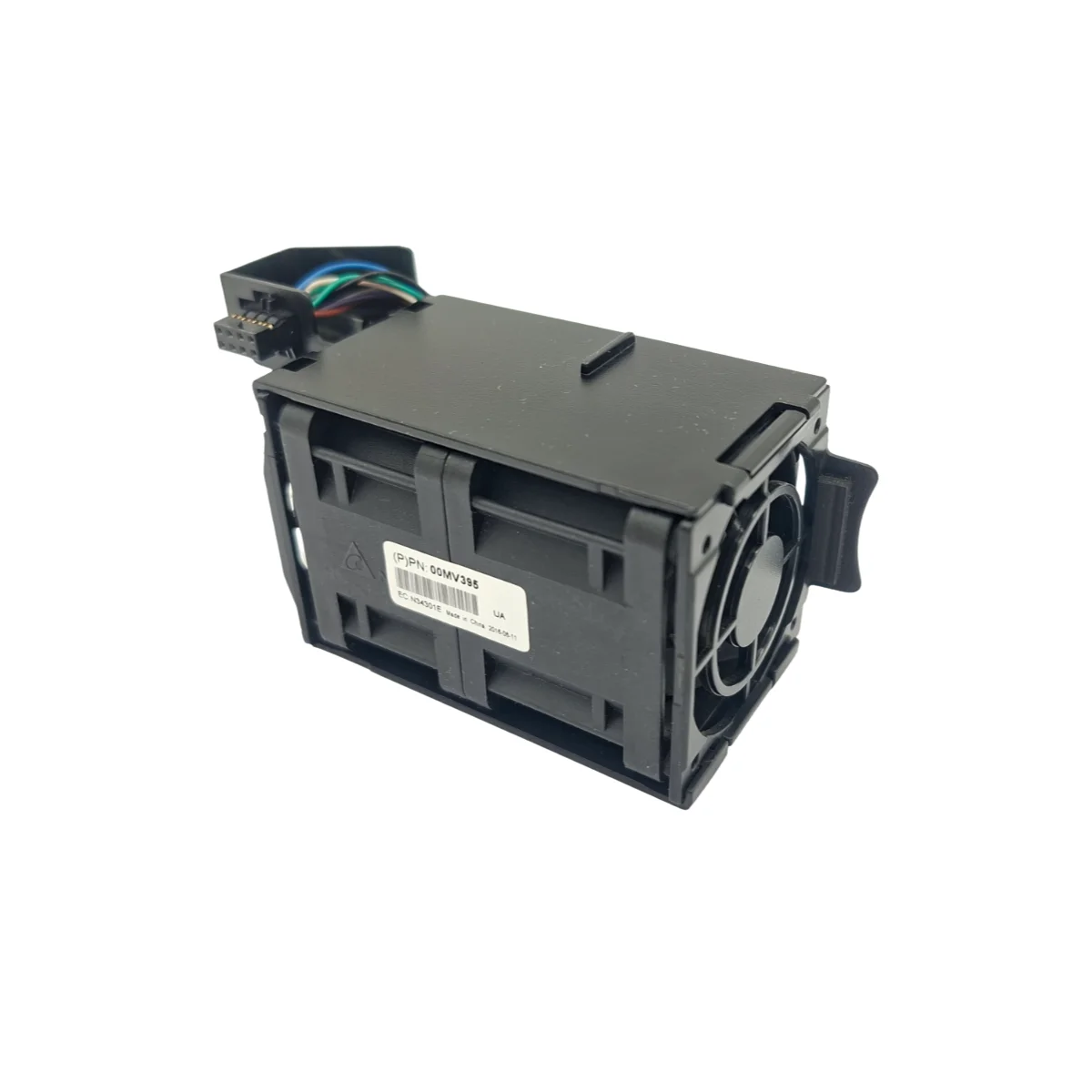 FAN Lenovo 00FK343 00FK343 00MV396
