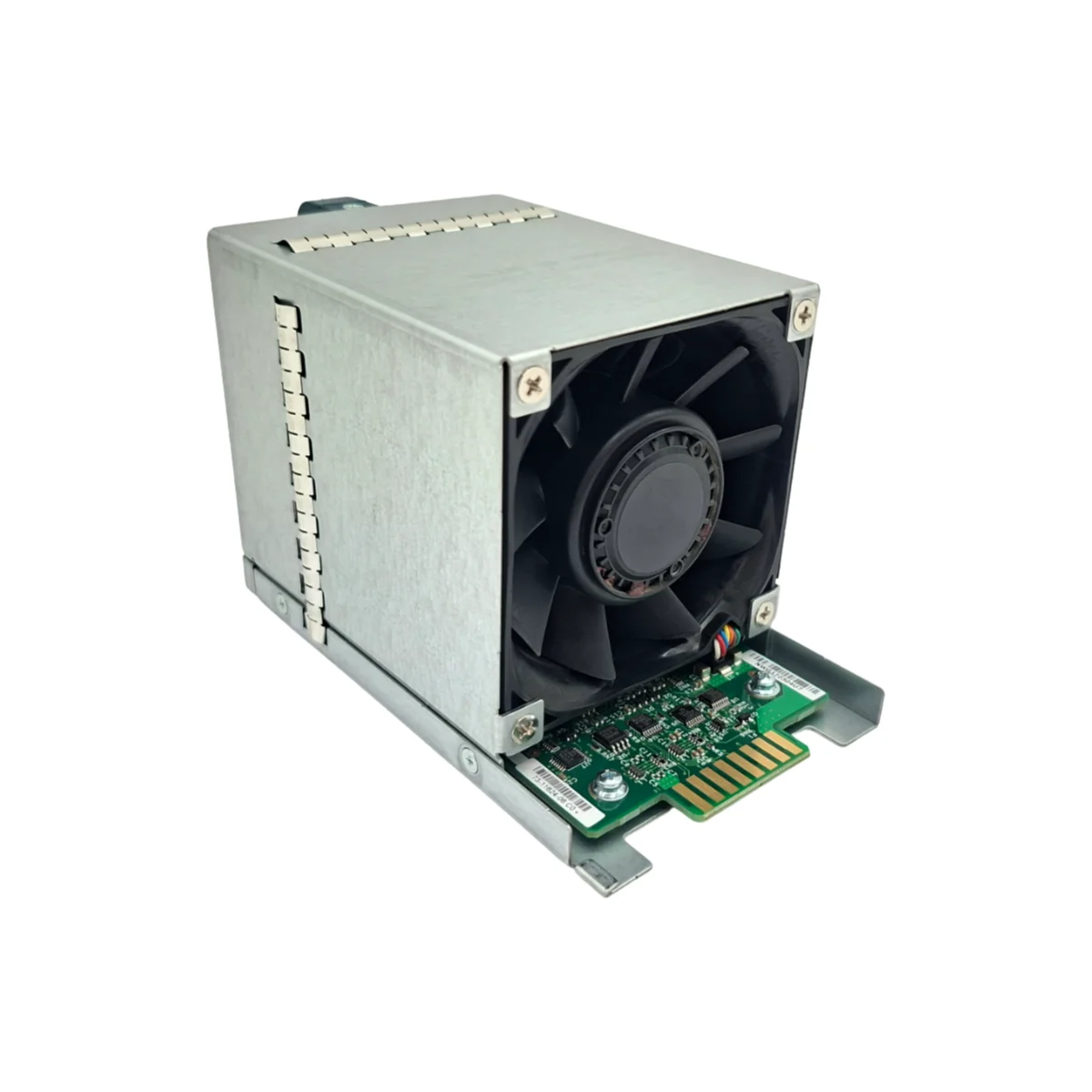FAN Cisco N20-FAN5 V02 800-30208-06