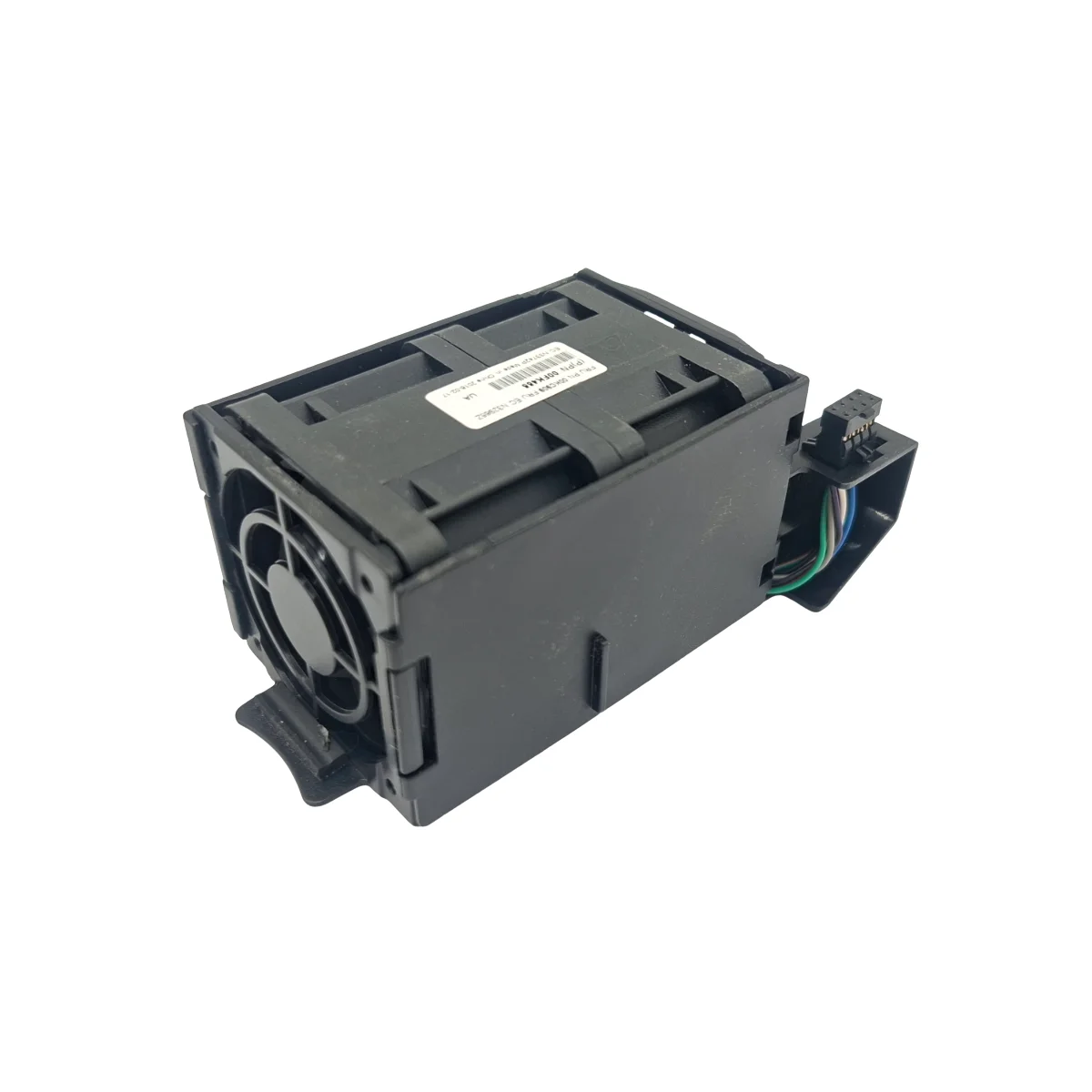 FAN Lenovo GFM0412SS 00KC909 00FK455