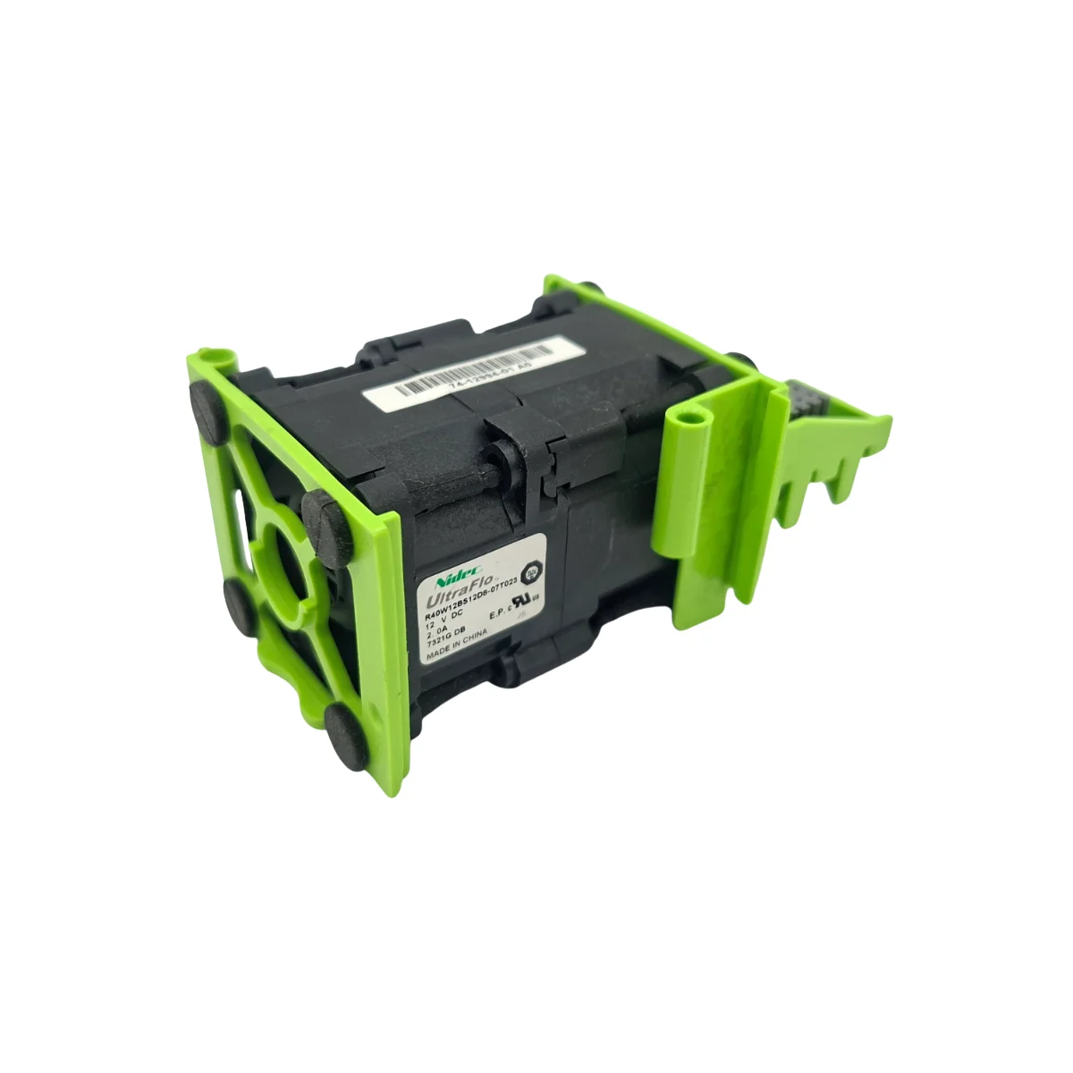 FAN Cisco R40W12BS12D8-07T023 74-12994-01