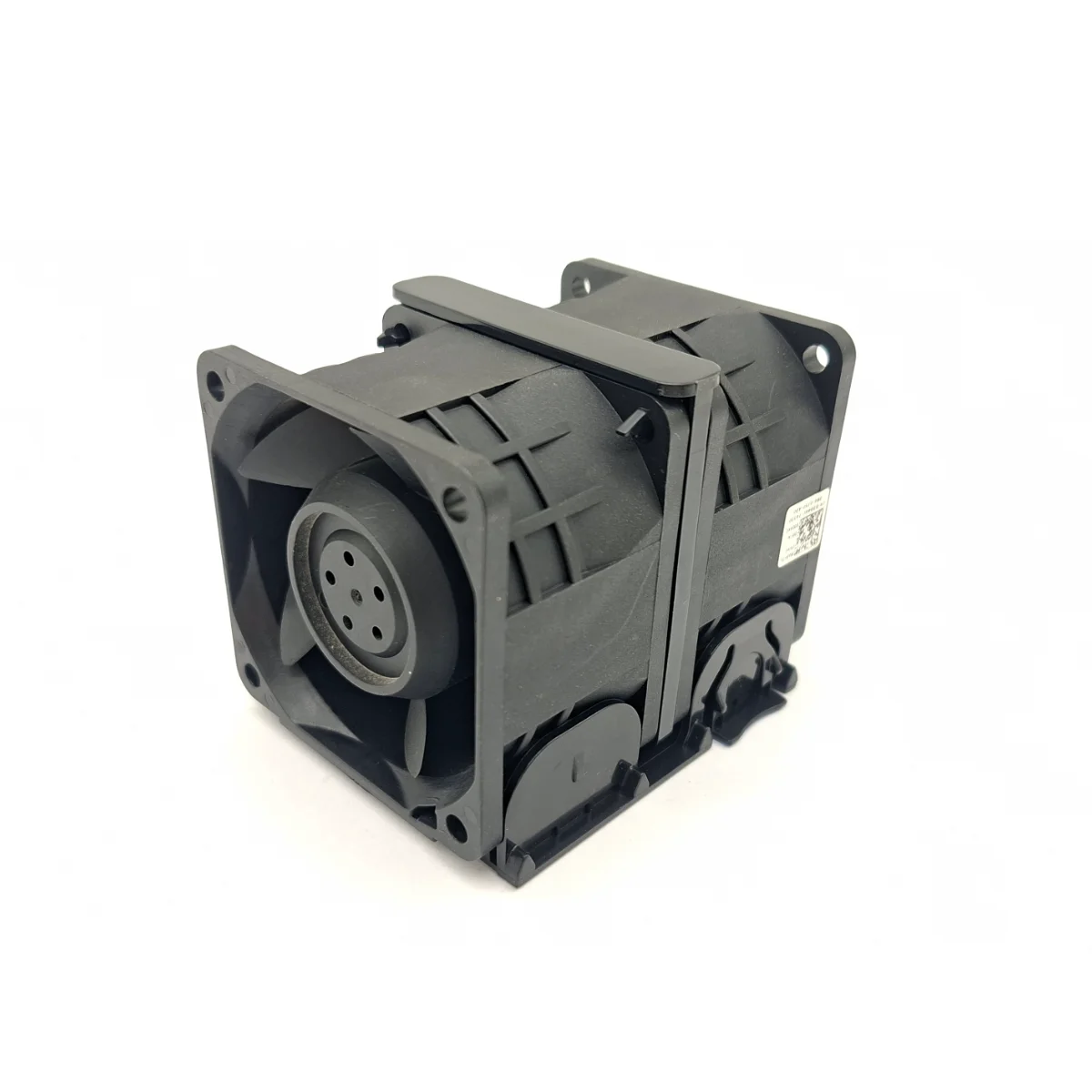 FAN Dell PFC0612DE 0304KC 304KC