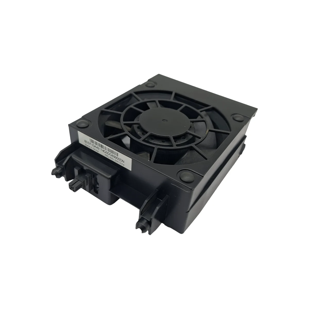 Fan Lenovo Delta PFR0912DHE 00FC554
