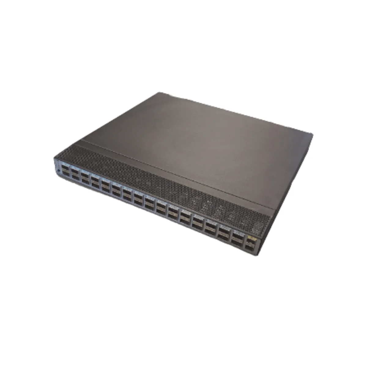 Huawei CE8850-32CQ-EI 32x40GbE QSFP28 2x10GbE SFP+