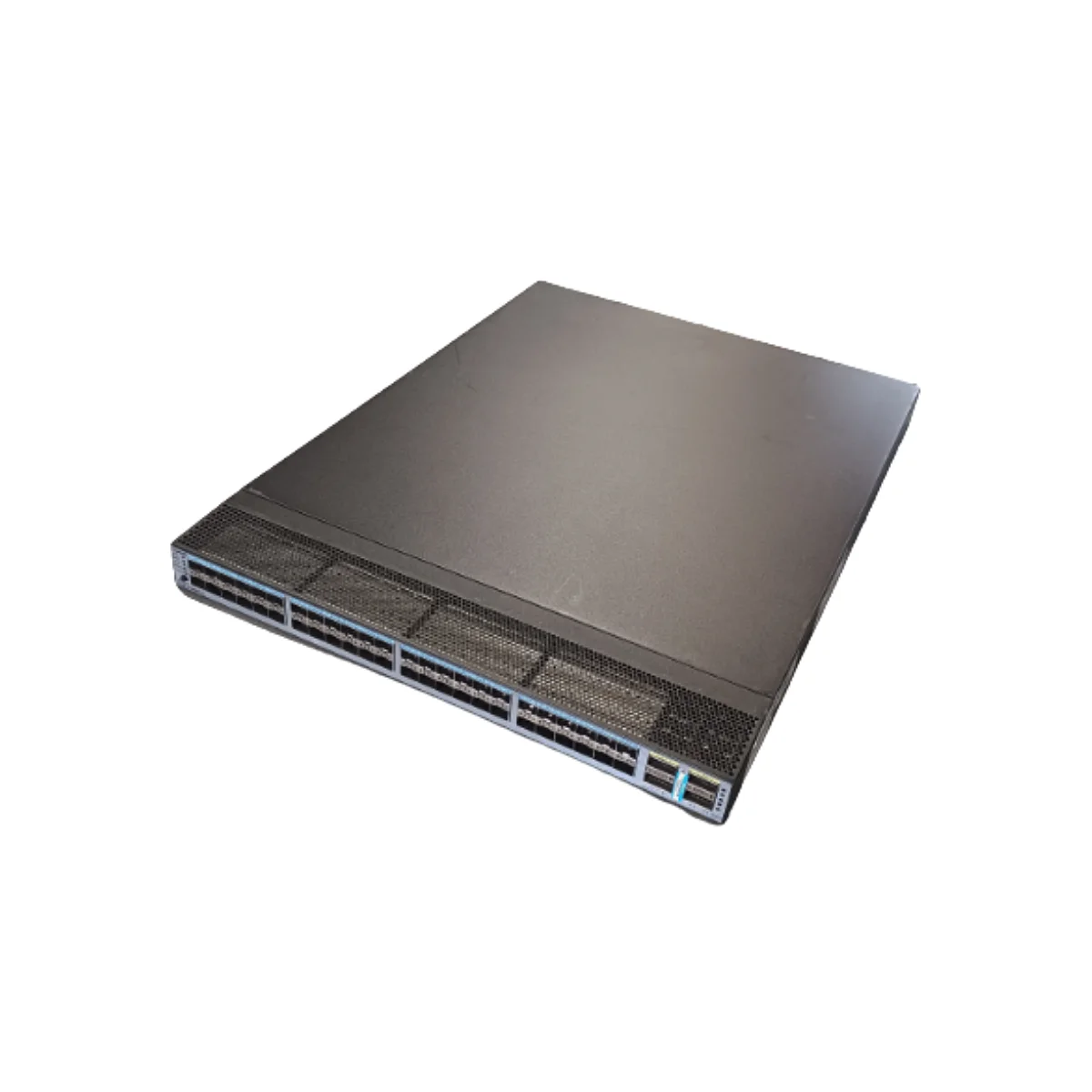 Huawei CE6810-48S4Q-LI 48x10GbE SFP+ 4x40GbE QSFP+