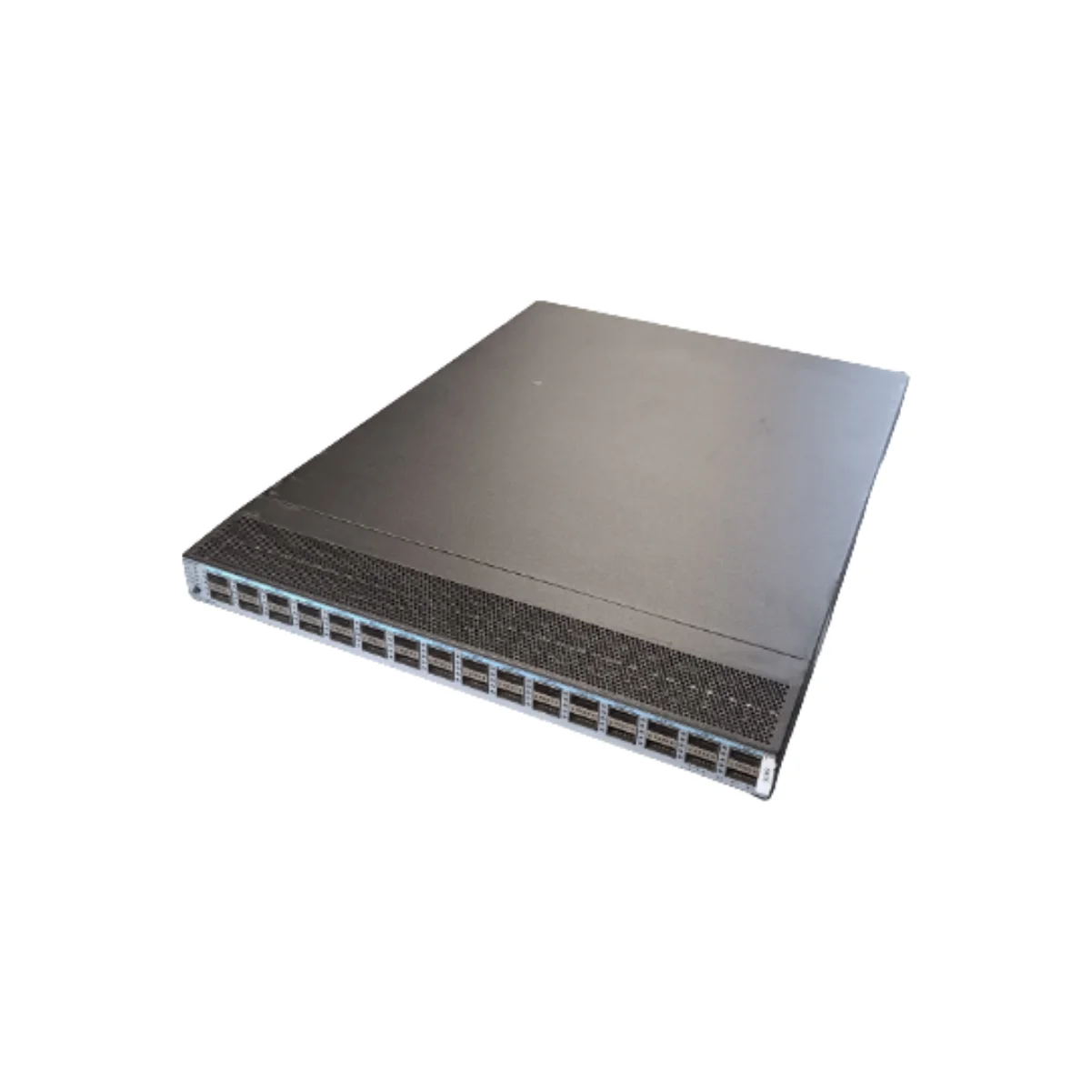 Huawei CloudEngine CE7855-32Q-EI 32x40GbE QSFP+
