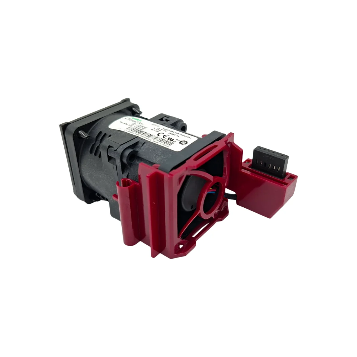 FAN HP V40W1BS1M5-08A033A1 879657-001