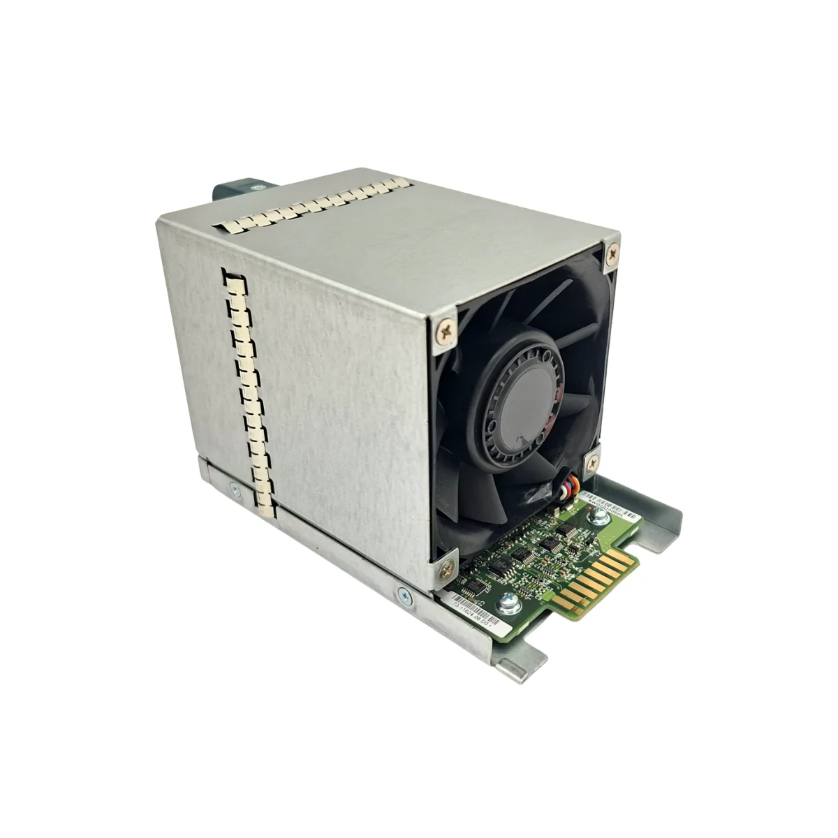 FAN Cisco N20-FAN5 800-30208-06