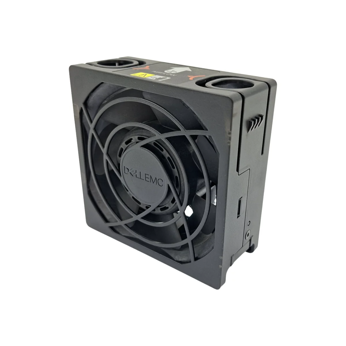 FAN Dell PFR0912SE-00 0TC2R2 TC2R2