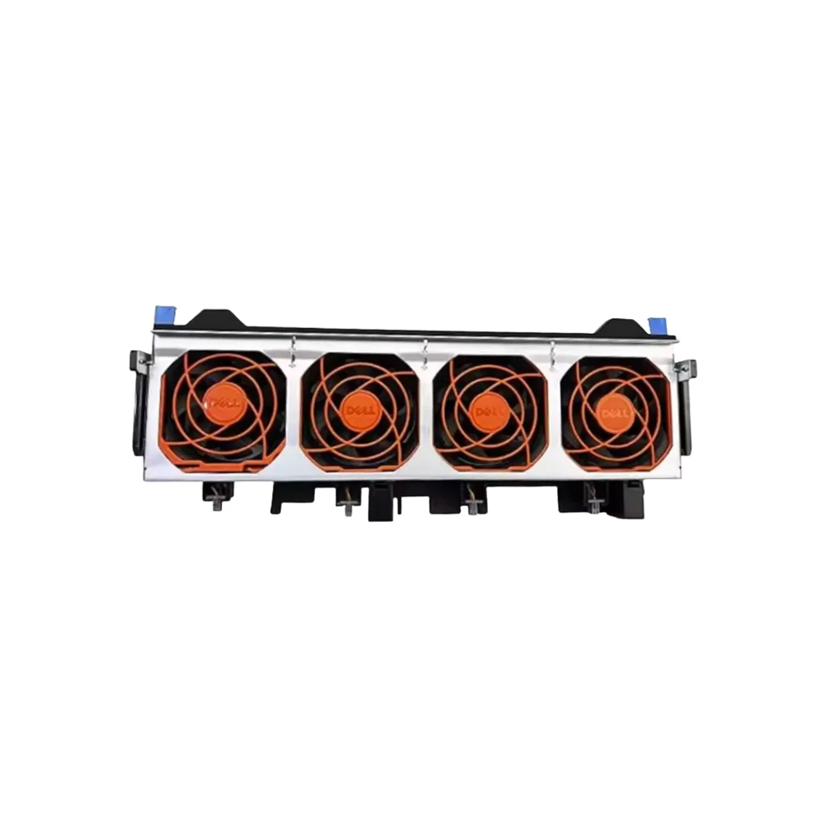 FAN SET Dell 056F1P 56F1P 0424RN 424RN