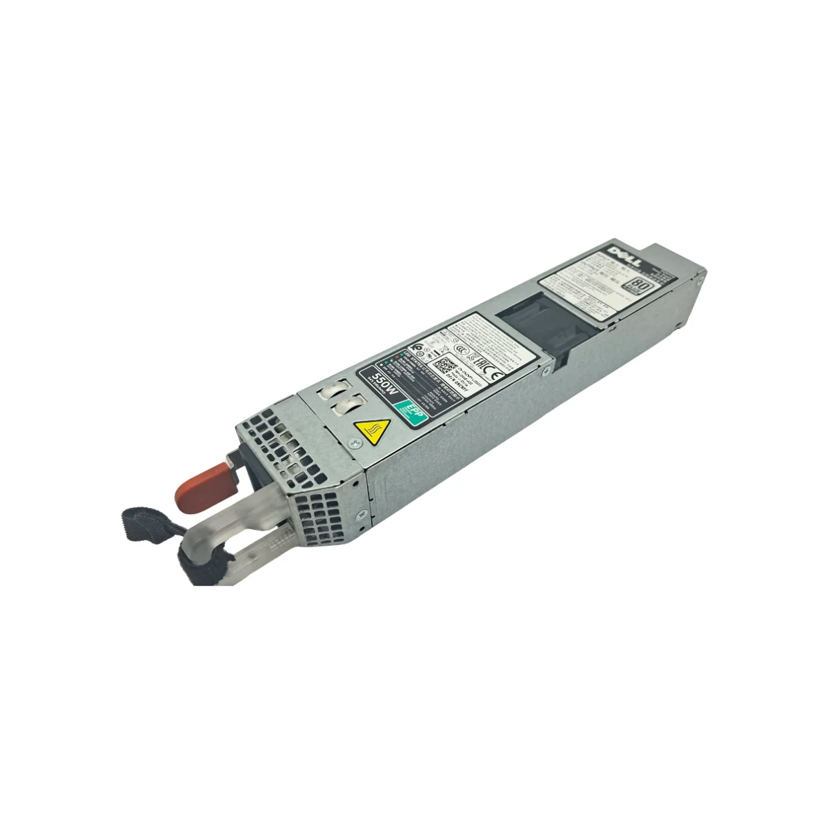Dell 550W L550E-S1 0NCNFF NCNFF