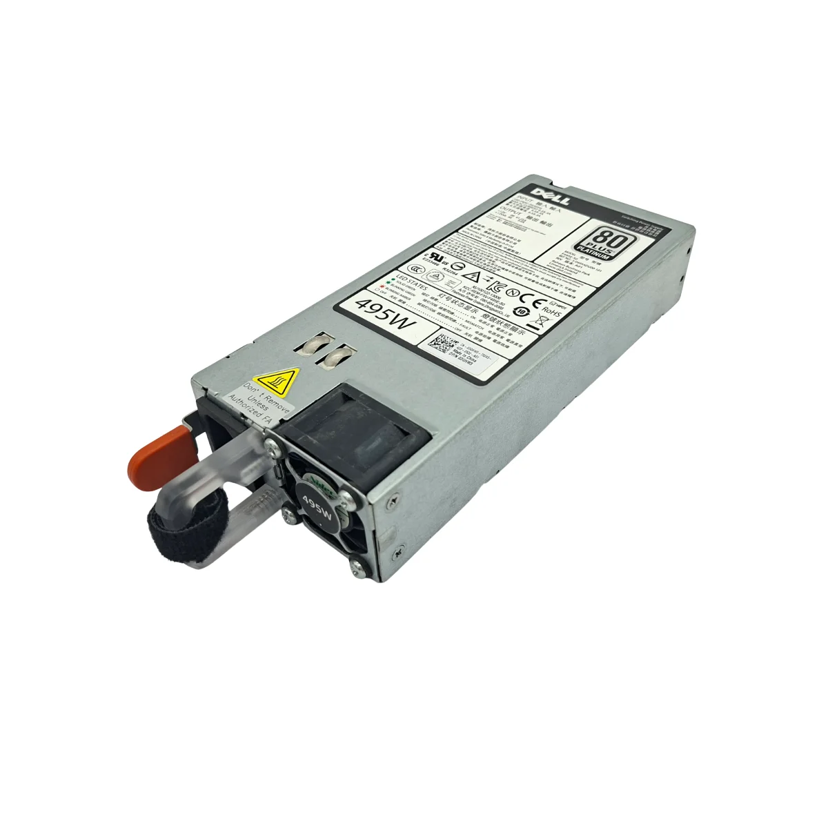 Dell 495W F495E-S0 03GHW3 3GHW3