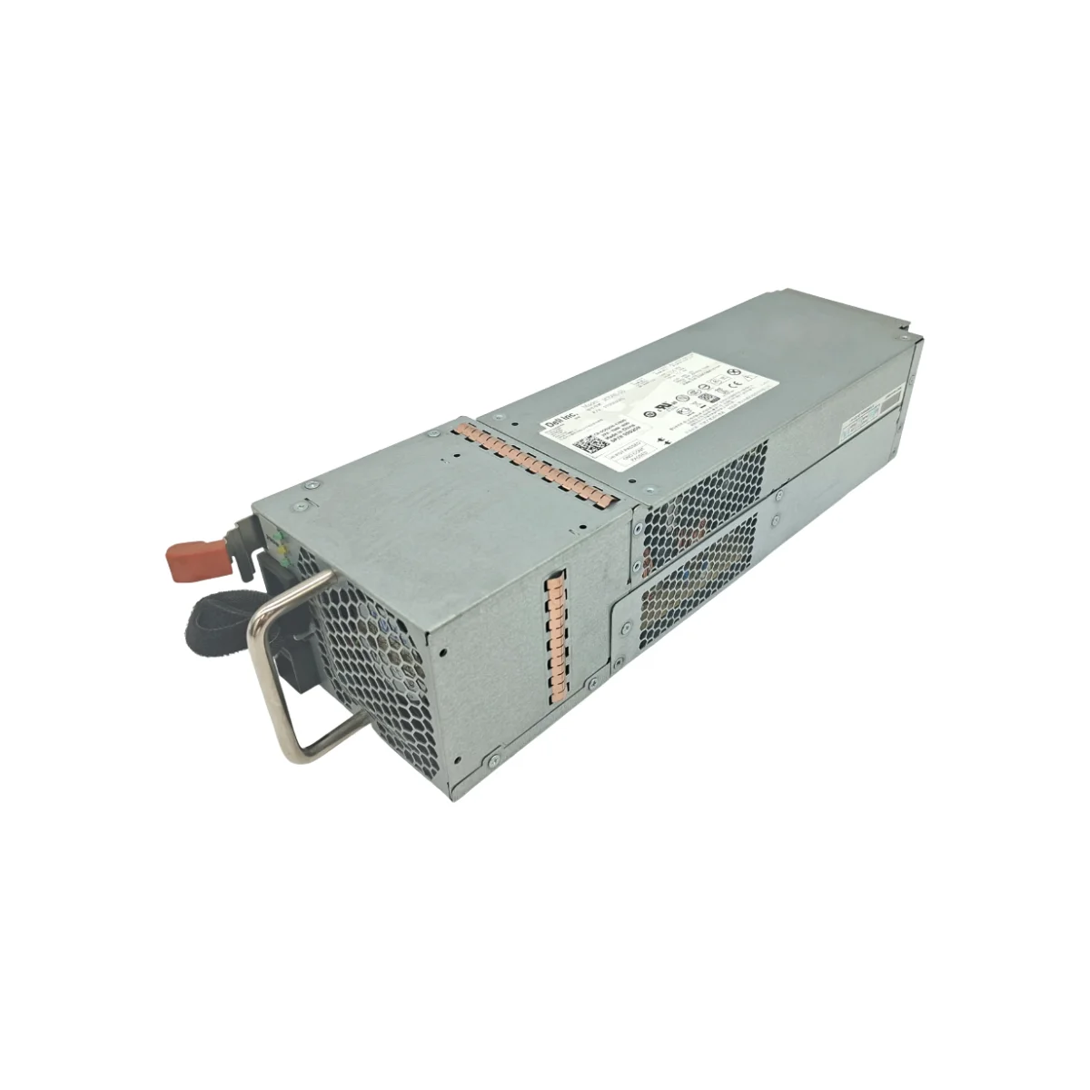 Dell 700W H700E-S0 PS4100E 0DD20N DD20N