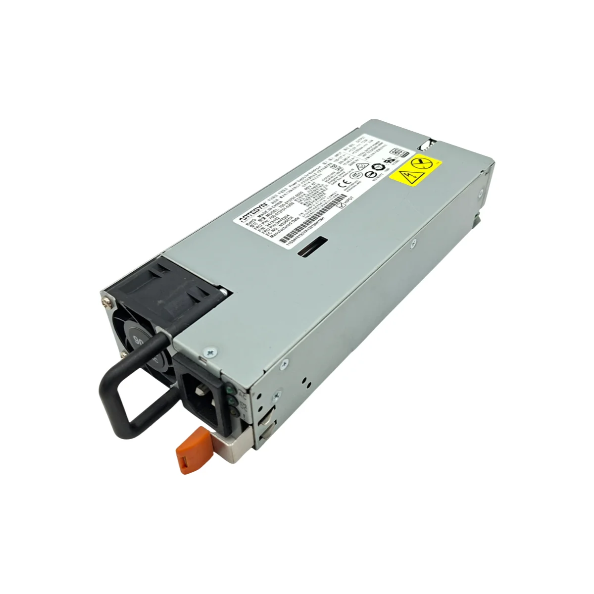 HP Artesyn 900W 700-013701-0000 94Y8192