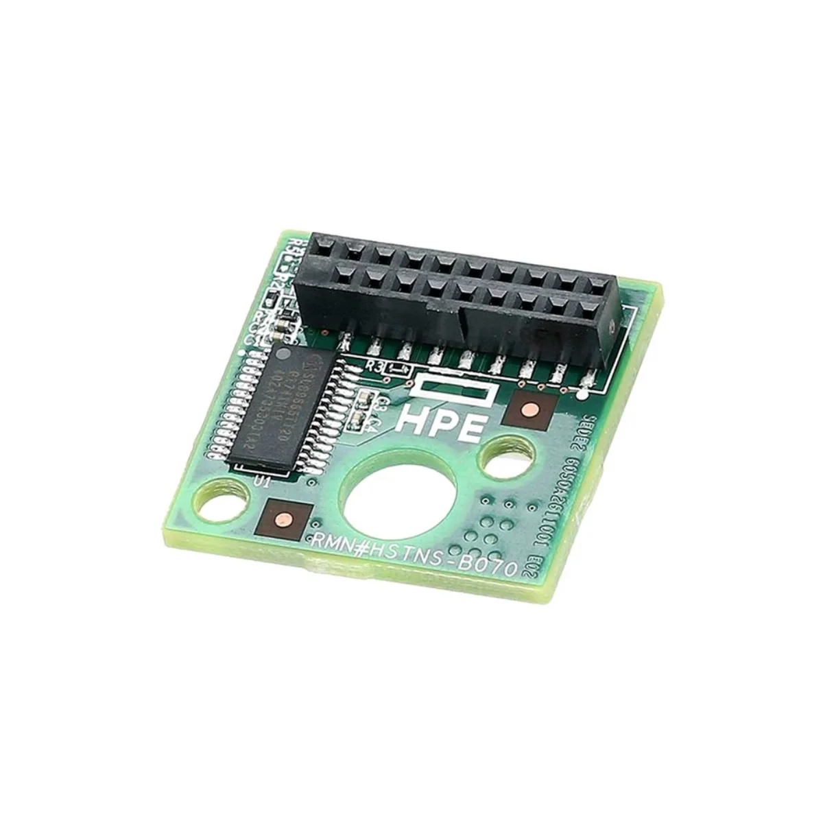 Moduł TPM 2.0 812119-001 Gen9