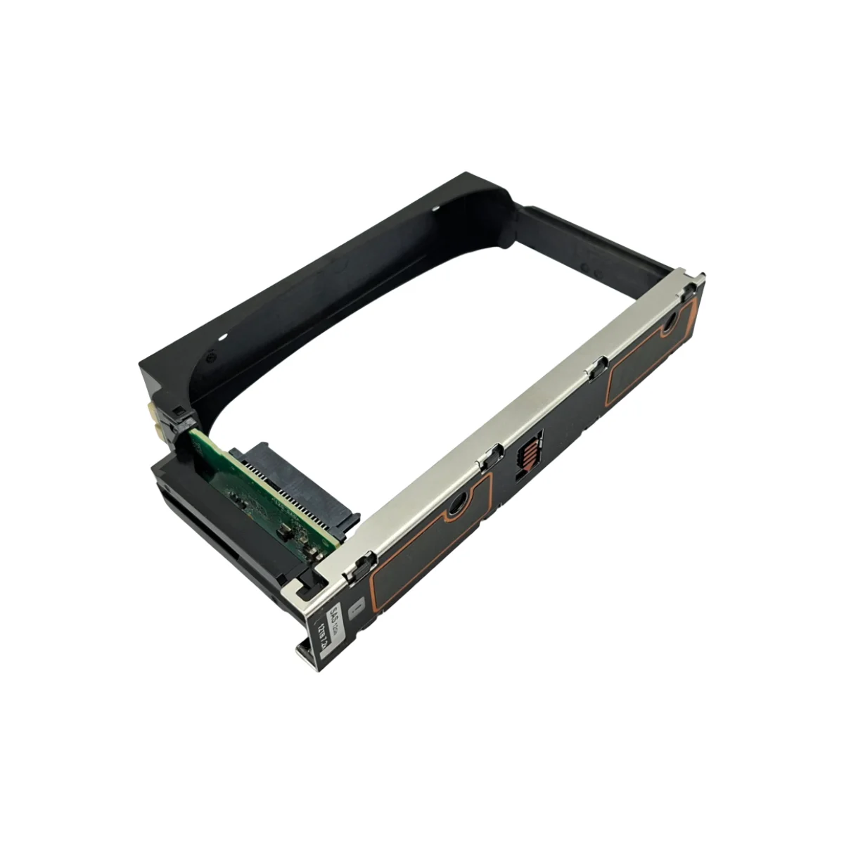 Ficka Ramka Dell 3,5″ 0TXJTP TXJTP