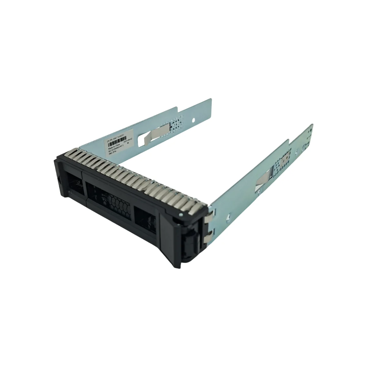Ficka Ramka IBM Lenovo 3,5″ LFF SM17A06251