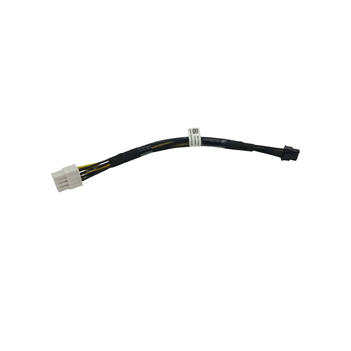 Dell GPU 04VPD3 4VPD3 20cm