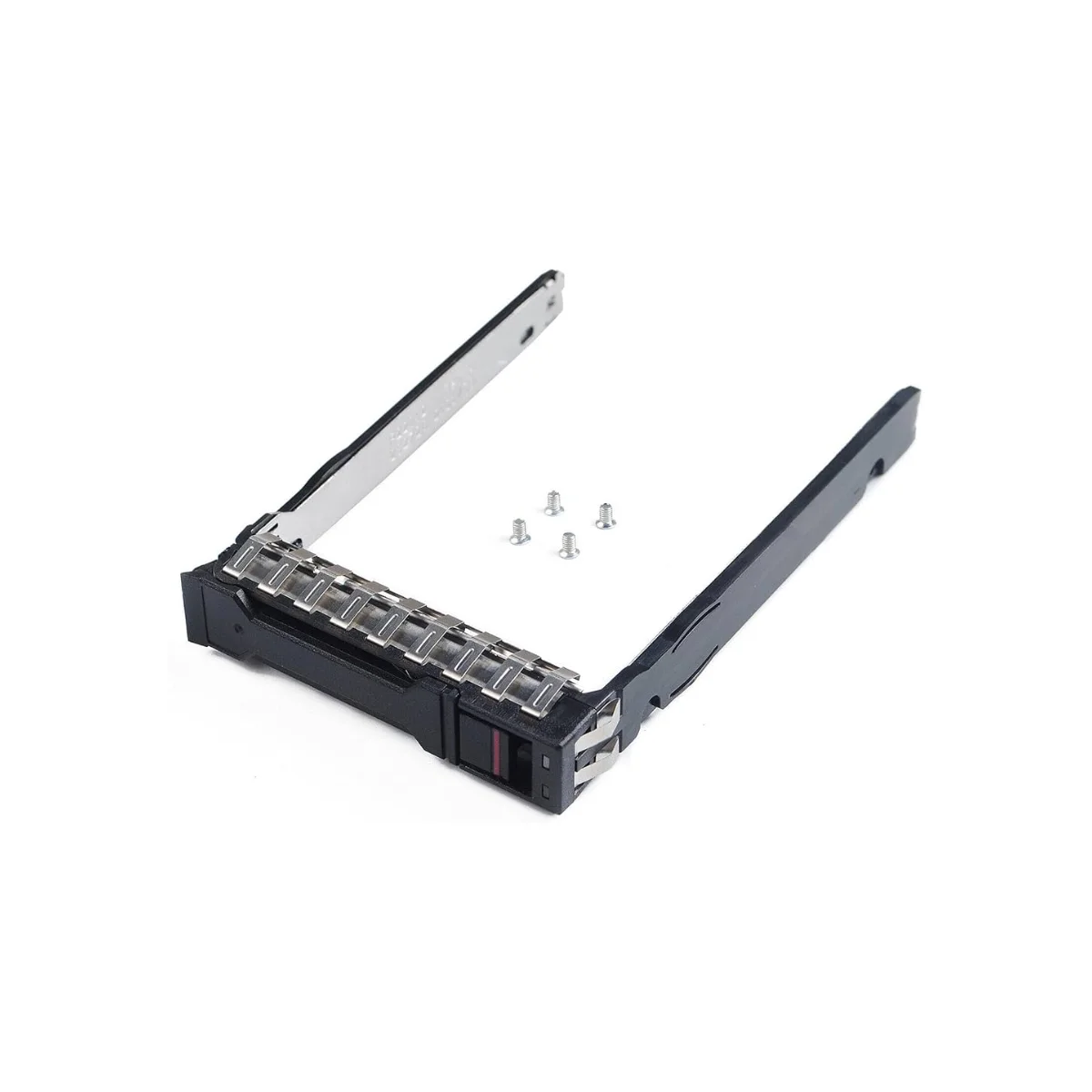 Ficka Ramka HP 2,5″ SFF P22892-001