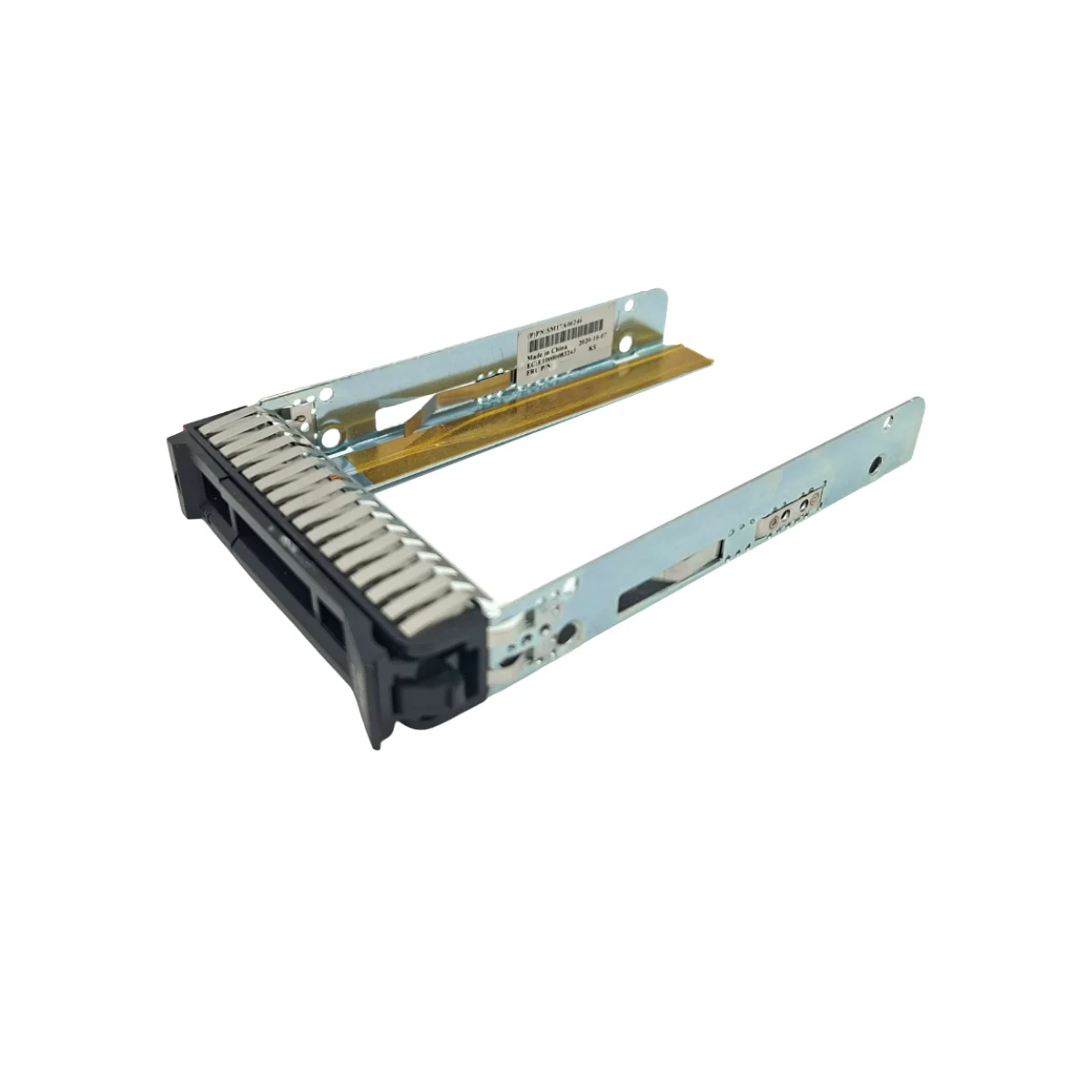 Ficka Ramka IBM 2,5" SFF SM17A06246