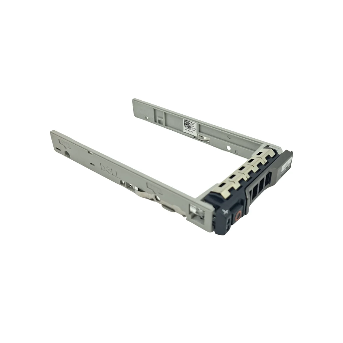 Ficka Ramka Dell 2,5" SFF 0NTPP3 NTPP3
