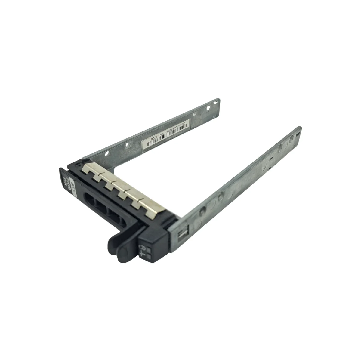 Ficka Ramka Dell 2,5" SFF 0KF248 KF248