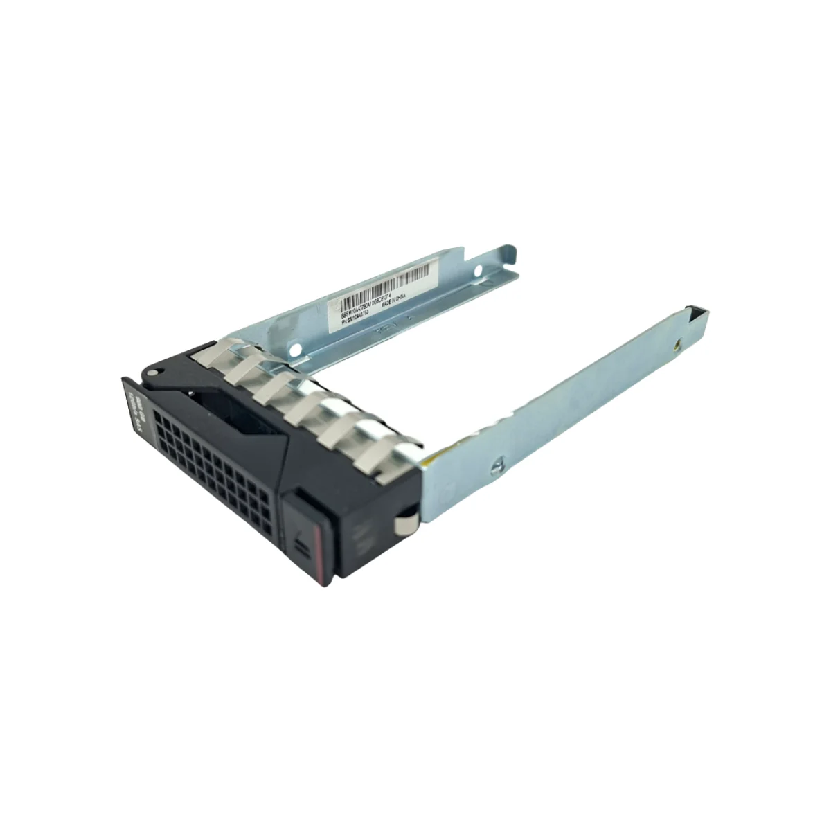 Ficka Ramka IBM 2,5" SFF SM10A43750