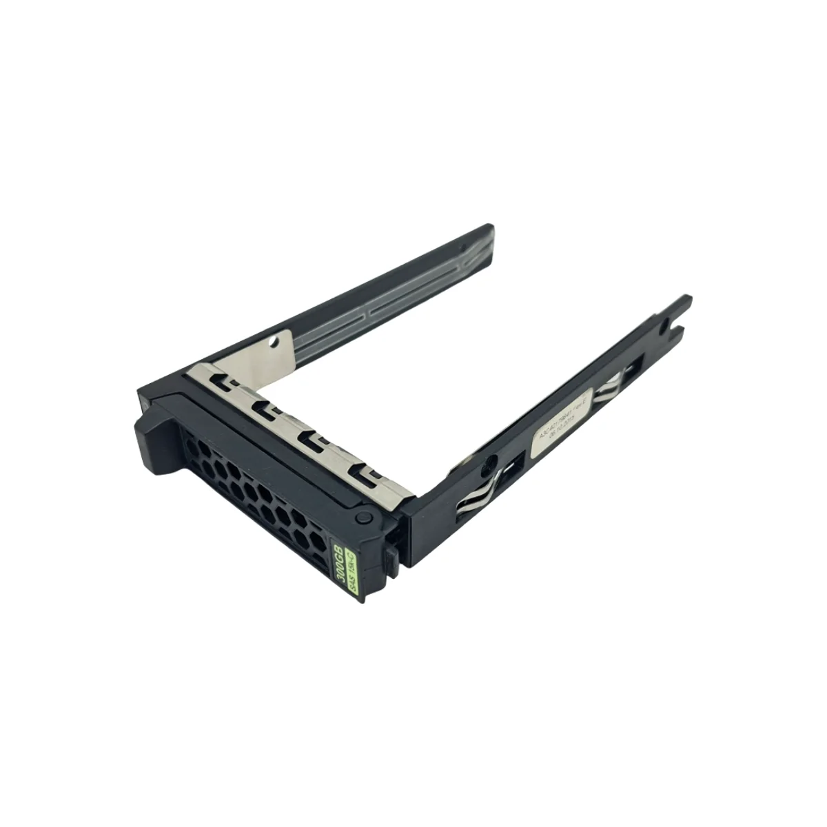 Ficka Ramka Fujitsu 2,5" SFF A3C40179841