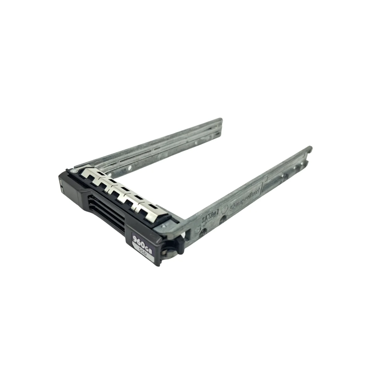 Ficka Ramka Dell 2,5" SFF 07D4F6 7D4F6