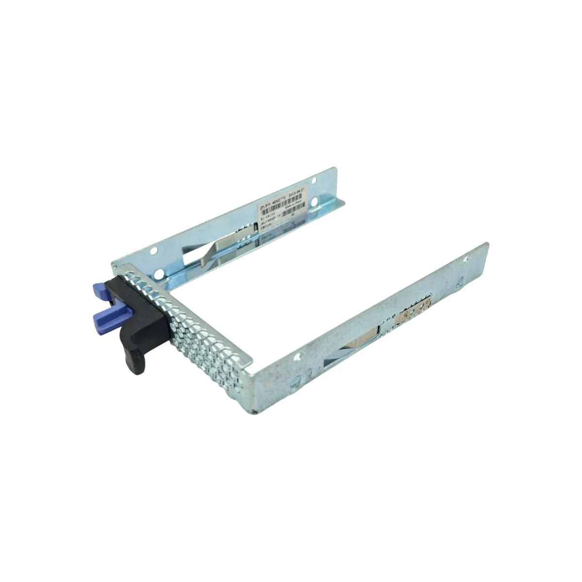Ficka Ramka IBM 2,5" SFF 46M2770