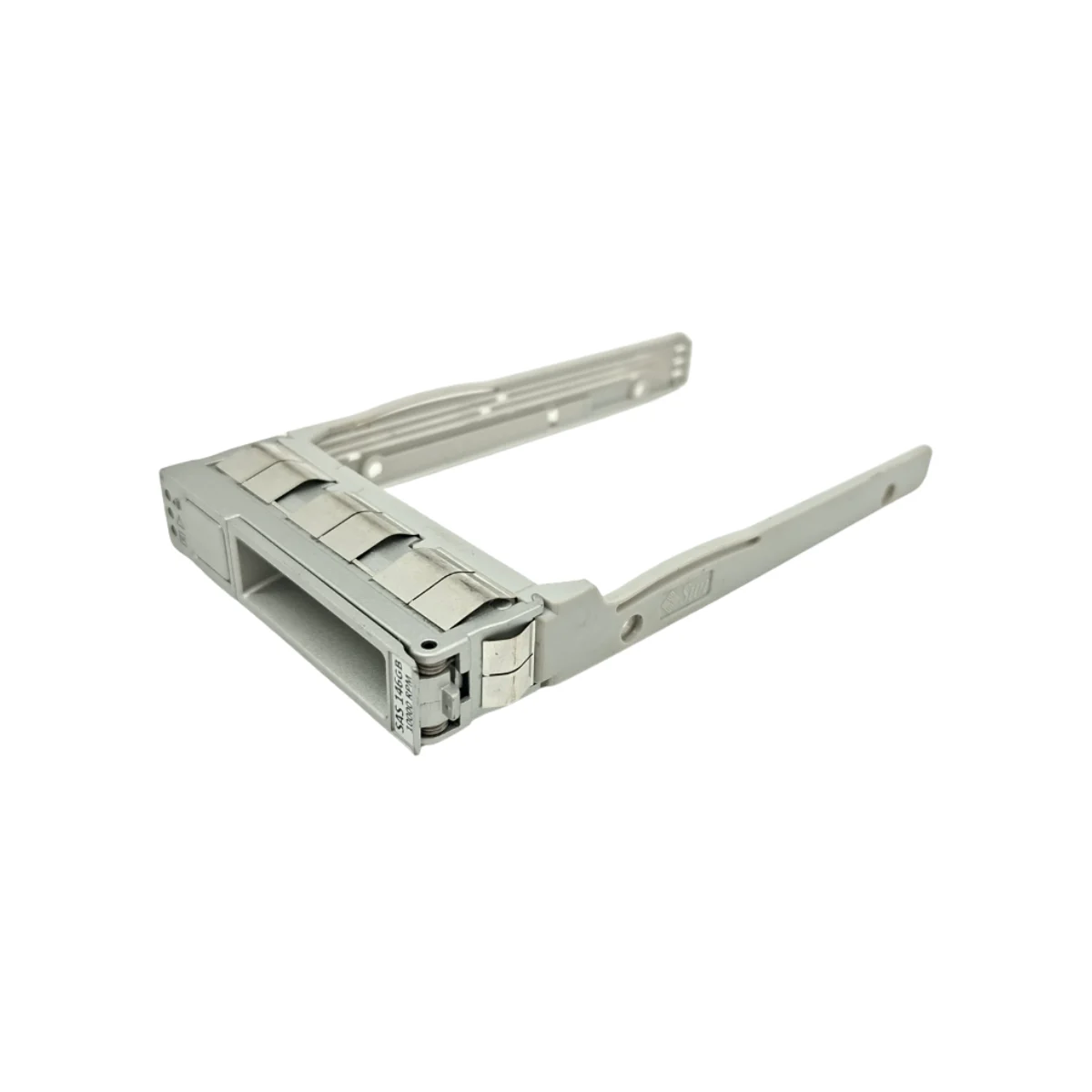 Ficka Ramka Sun 2,5" SFF 541-2123-03