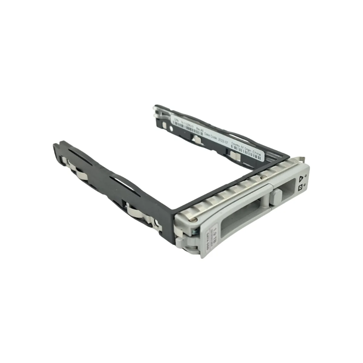 Ficka Ramka Cisco 2,5" SFF 74-113290-01