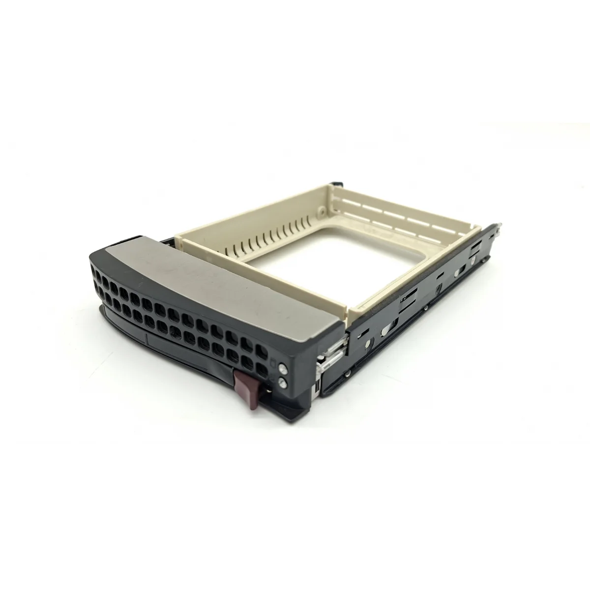 Ficka Ramka Supermicro 3,5″ LFF 05-SC82708-XX00C104