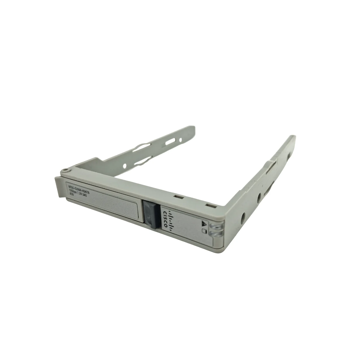 Ficka Ramka Cisco 3,5" LFF 800-45806-01