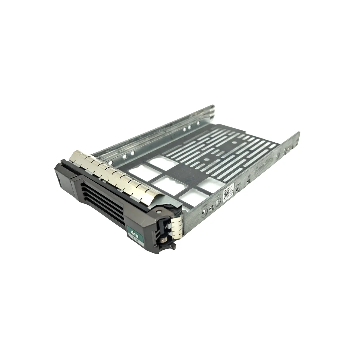 Ficka Ramka Dell 3,5″ LFF 072CWN 72CWN