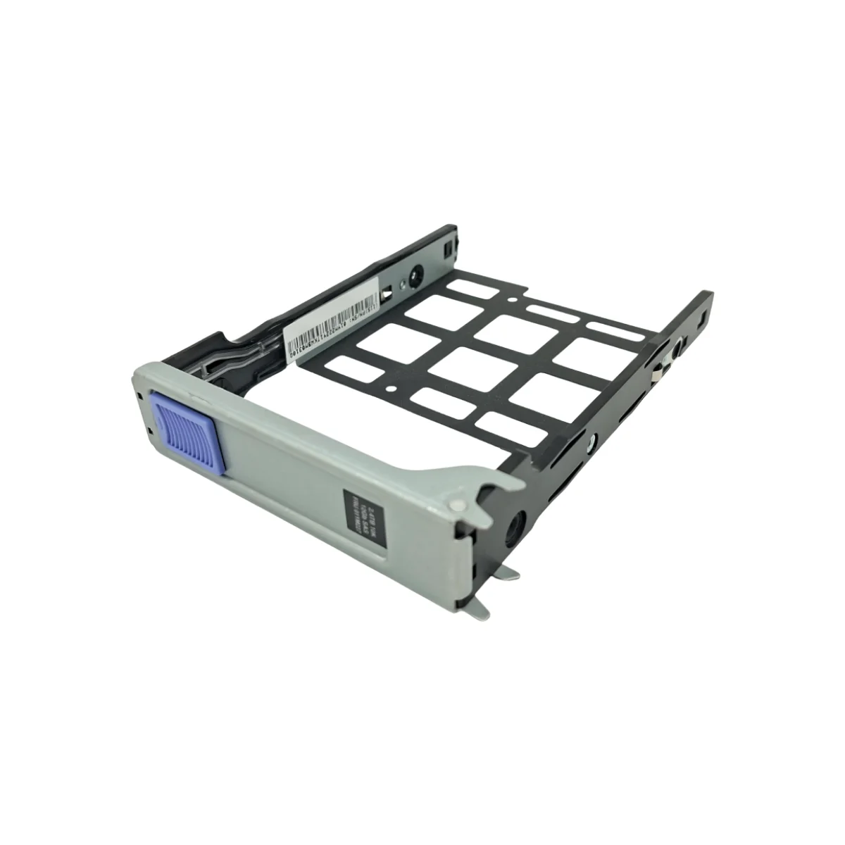 Ficka Ramka IBM 3,5" LFF R0885-D0001-02
