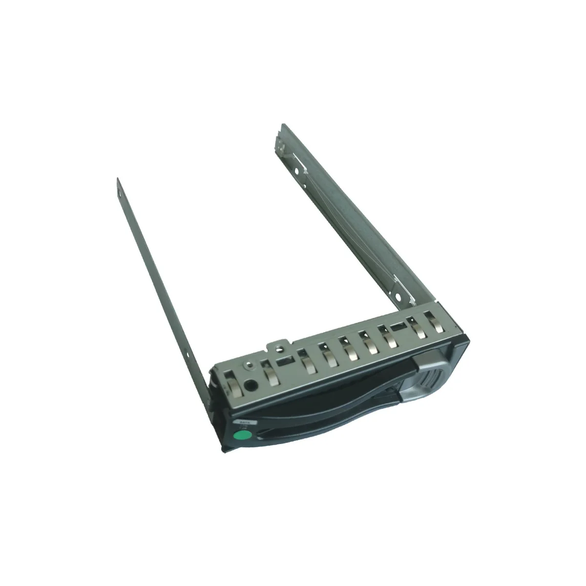 Ficka Ramka Dell 3,5″ LFF 08TV68 8TV68