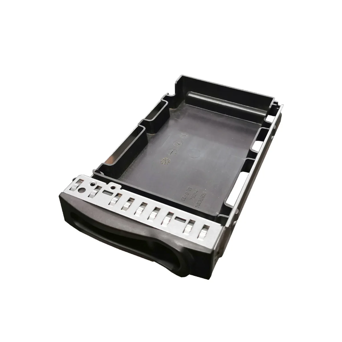 Ficka Ramka Dell 3,5″ LFF 08XC41 8XC41