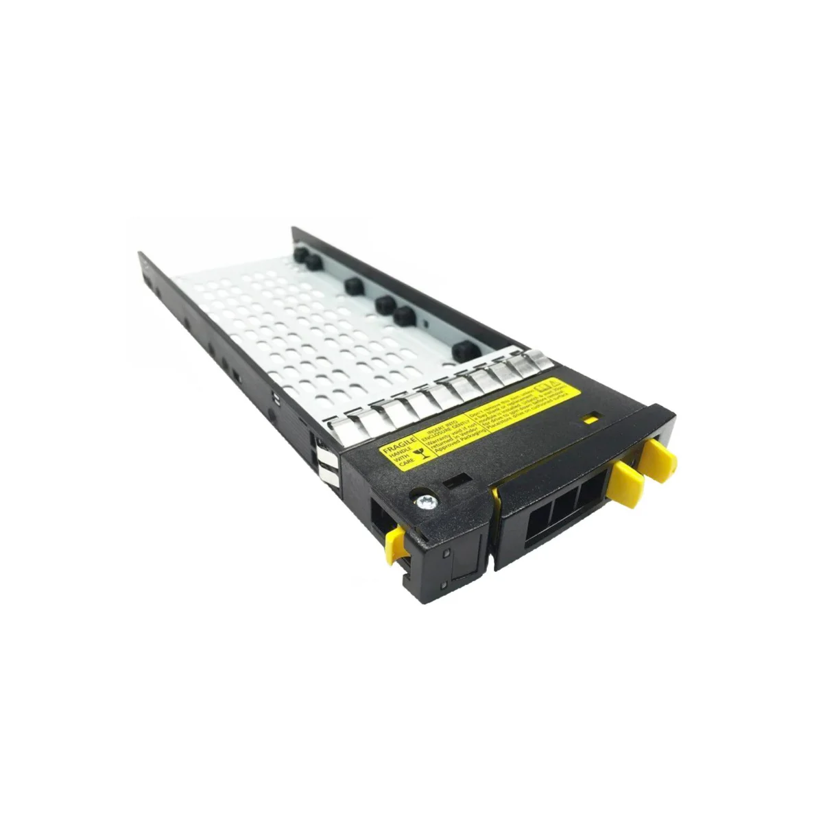 Ficka Ramka HP 2,5" SFF 710386-001