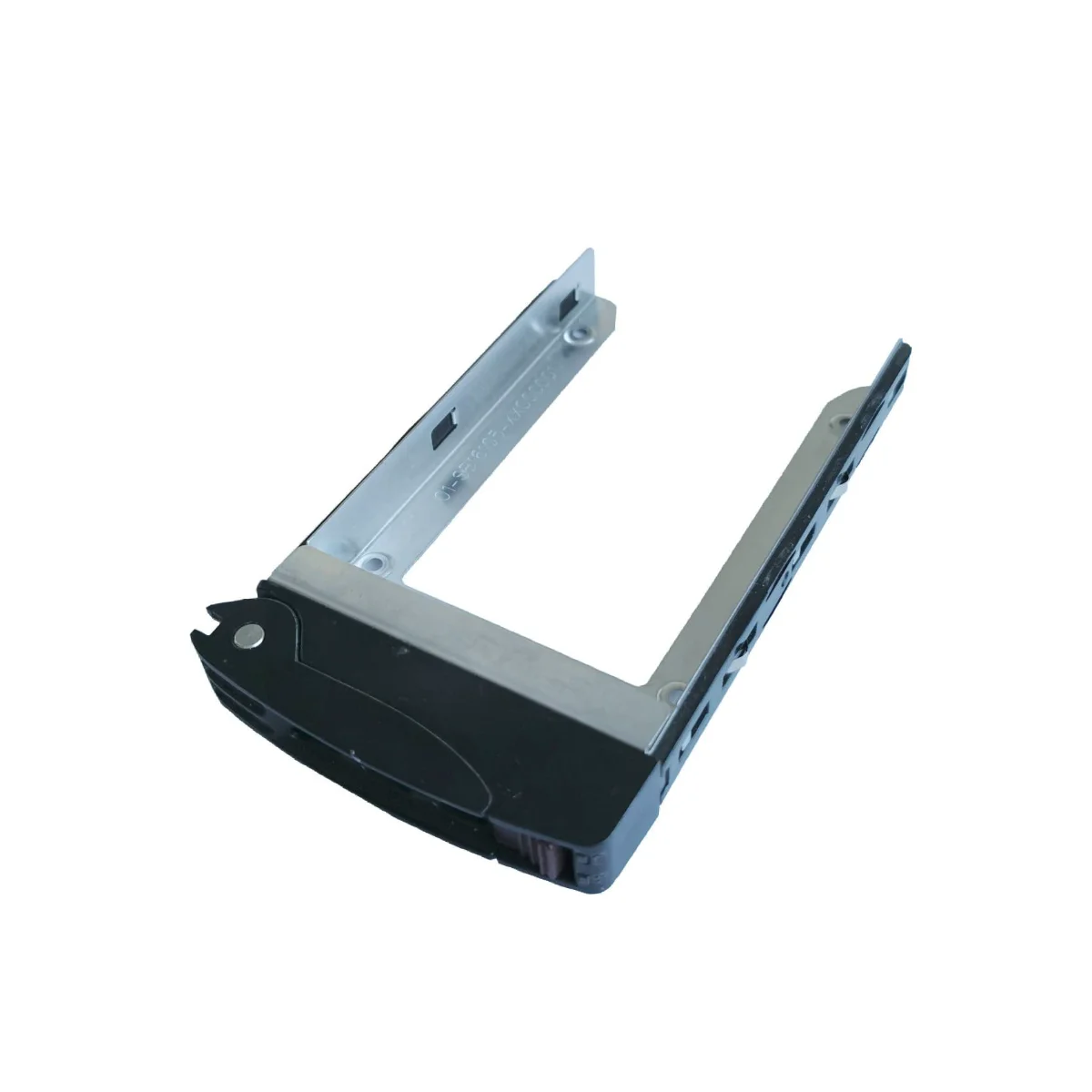 Ficka Ramka SuperMicro 2,5" SFF 01-SC92701-XX00C101