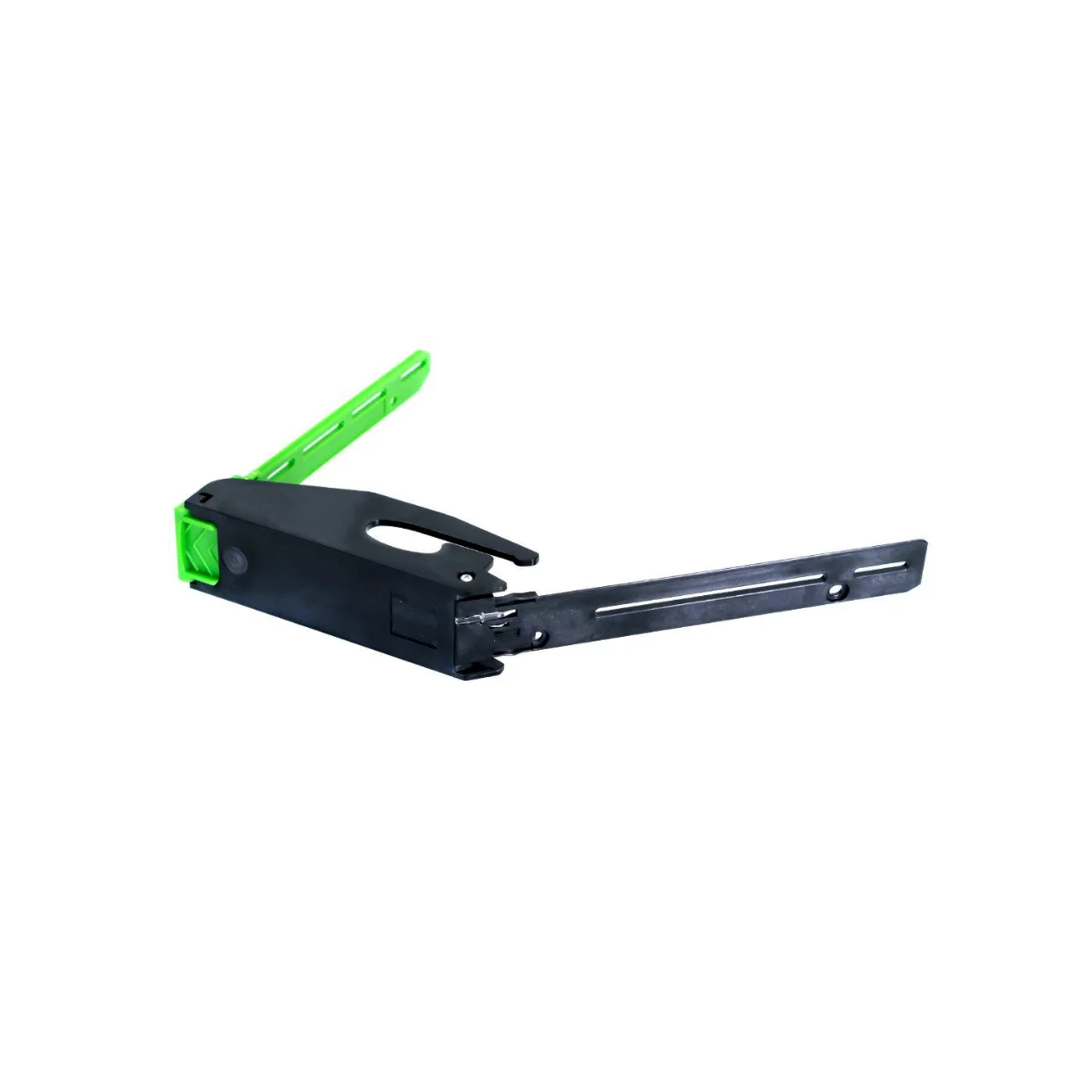 Ficka Ramka Fujitsu 3,5″ LFF A3C40174702