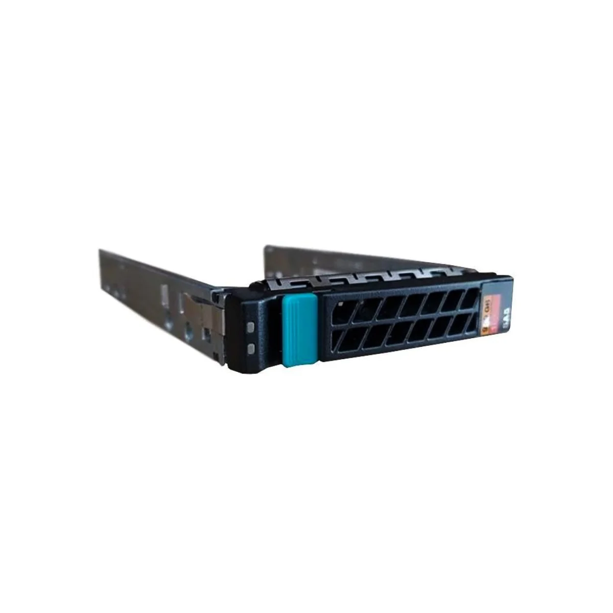Ficka Ramka Intel 2,5" SFF H17741-001