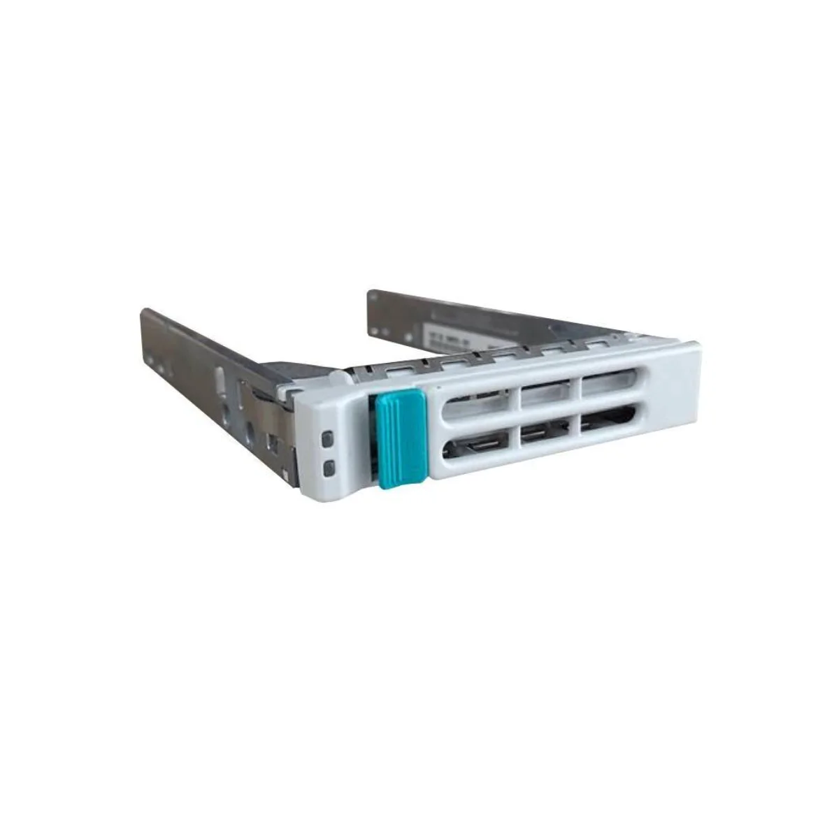 Ficka Ramka Intel 2,5" SFF D18156-001