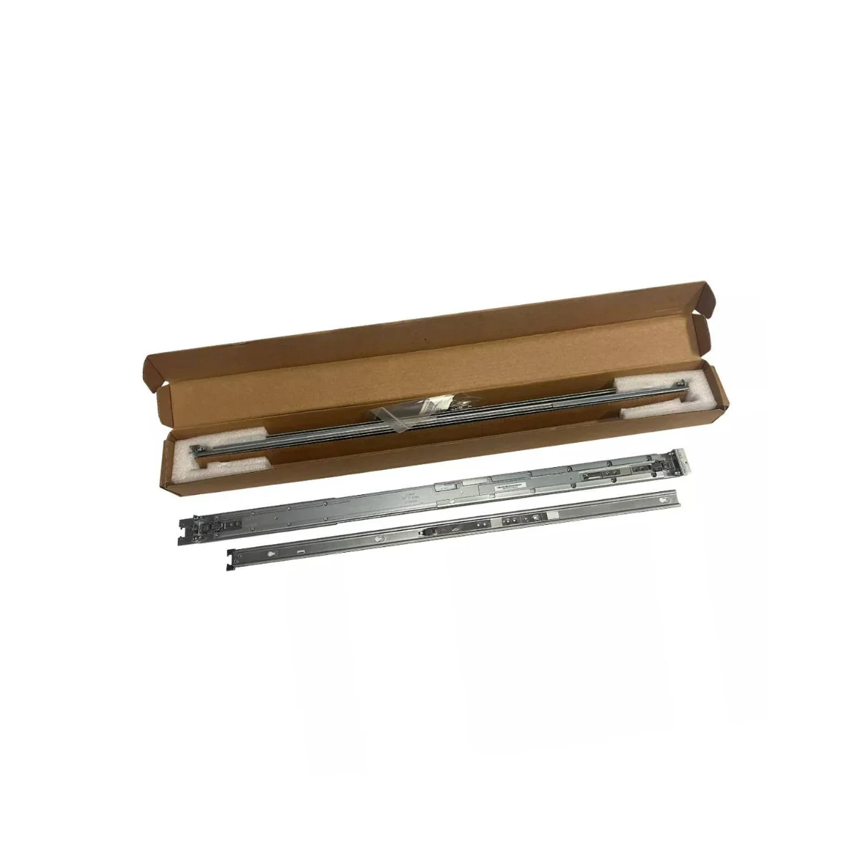 Skenor HP P20435-001