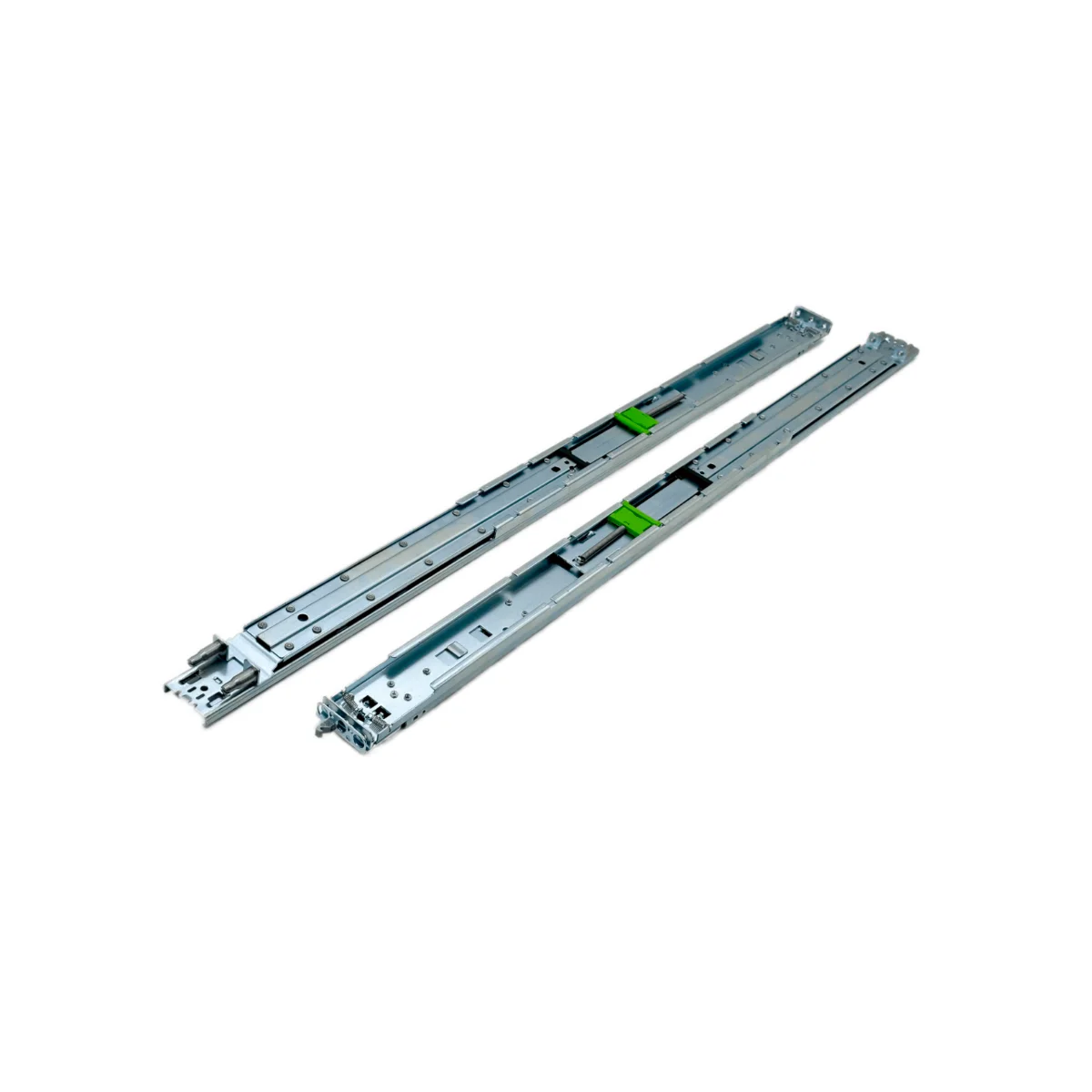 Skenor Fujitsu 400-00246-A 400-00247-A